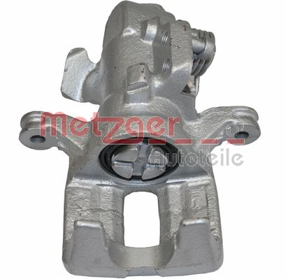 METZGER 6250483 Bremssattel